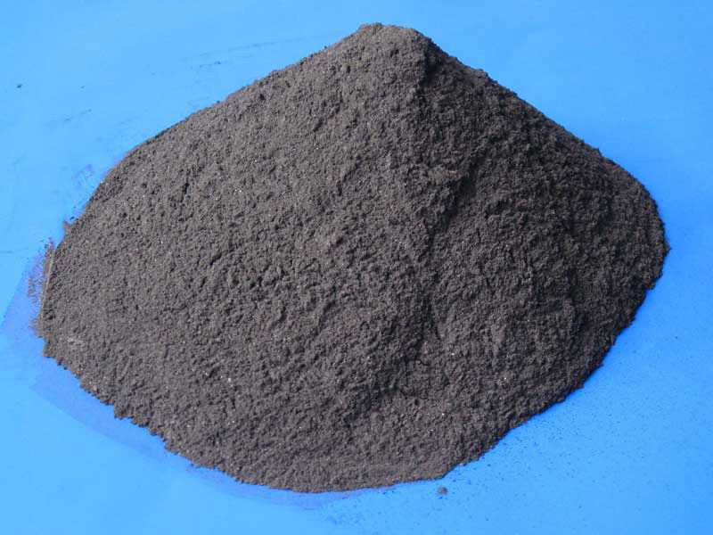 粉狀活性炭在水廠應(yīng)用中應(yīng)注意的問(wèn)題